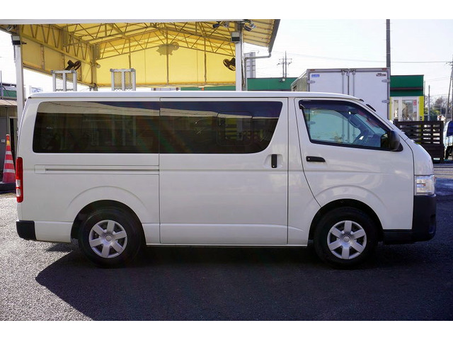 当社は日新火災海上保険も扱っております。お客様にあったプランをご提案させて頂きます。