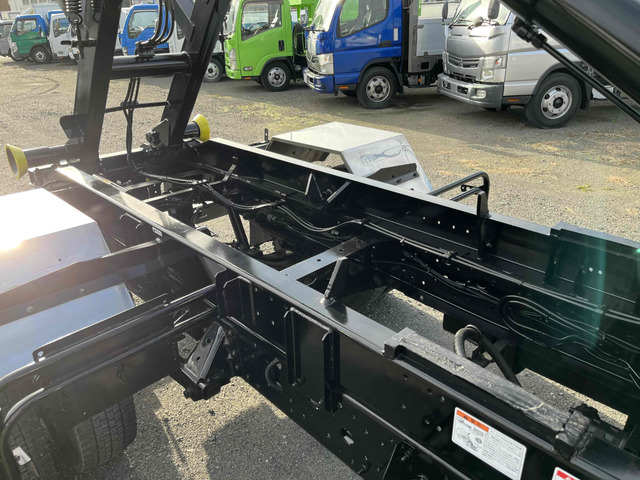 �V���[�V��ԗǍD!�ڗ����H�����������܂���!