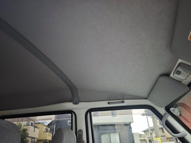 �����V�� �Y��ł�