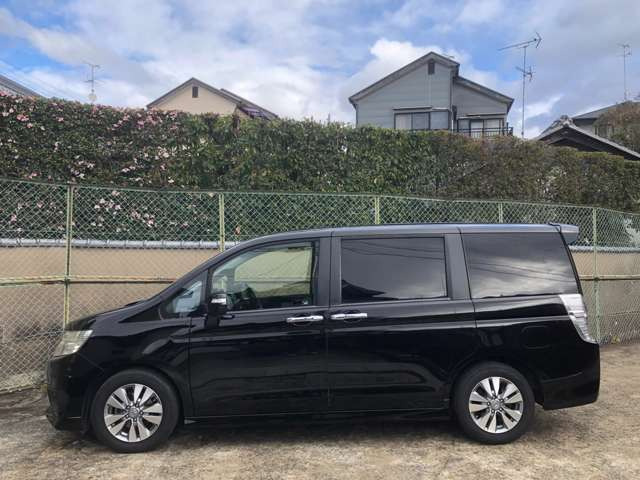 ���E�d���X���C�h�h�A