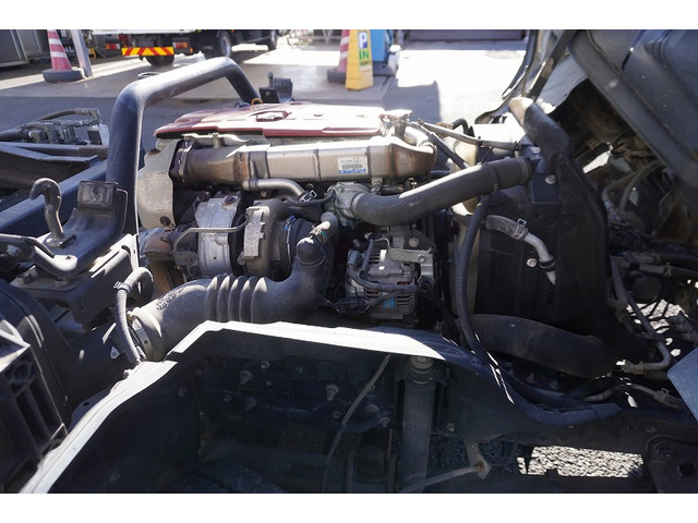 �ꏊ�͍�ʌ��̐�t���ɂ���k�����S�������ɏ��݂��Ă���܂�!