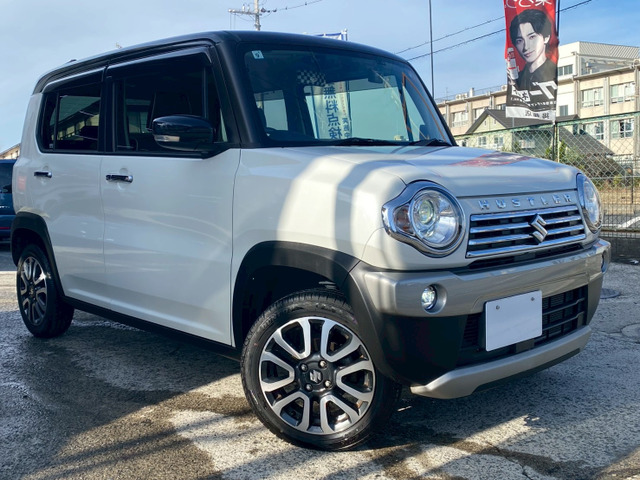 �l�C�̃J���[�ɂȂ�܂���