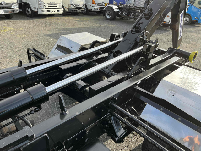 �V�����_�[�A�z�[�X�ނ���̍쓮���R������󂯂��܂���!