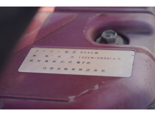 ���[���⃊�[�X�ȂǗ͂����Ă��܂�!�܂��͂����ς�Ȃǂ��˗�����������ΑΉ������Ă��������܂��B