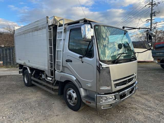 �ʐ^�̒ǉ��˗��⑕���Ɋւ��鎿�ⓙ����܂�����A���C�y�ɂ��₢���킹������!�y����TEL�ԍ��z0078-6015-13919