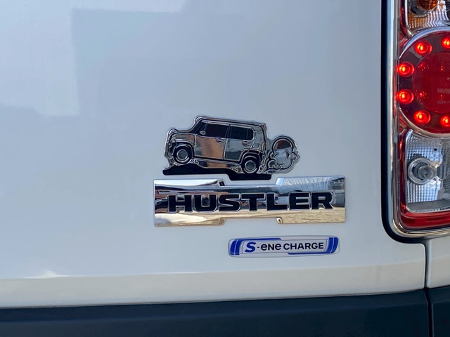 �n�X���[�A�C�e�����J���C�C��