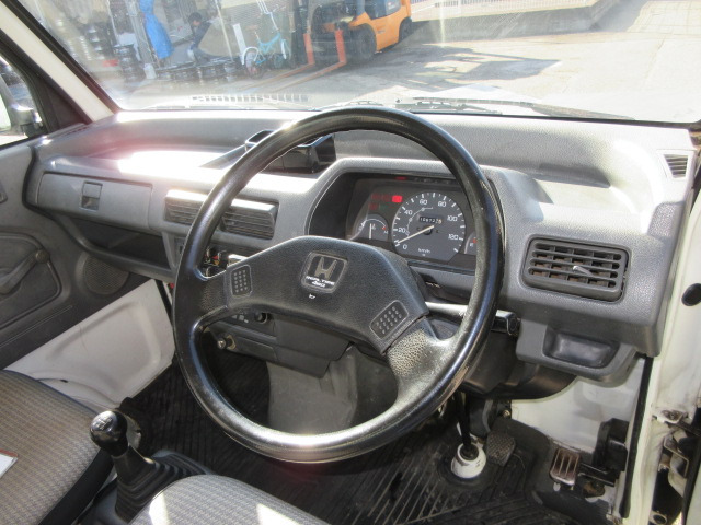 �����͔N�������ł����A��r�I�Y��ȓ����ł��B