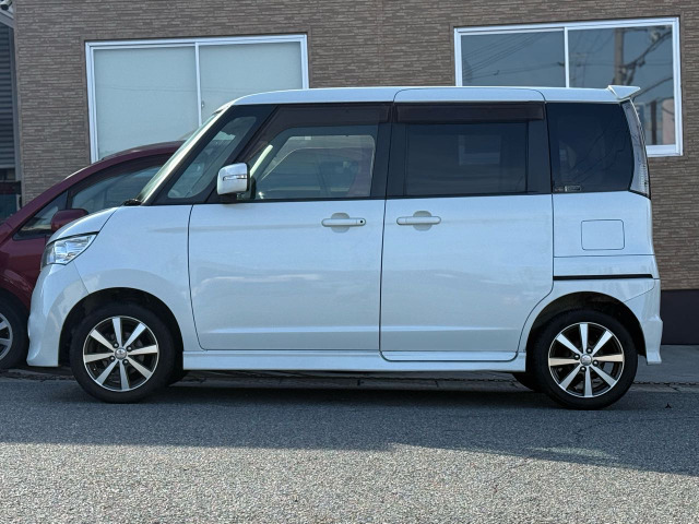 ���x�����z�ɂ�[�Ԍ���o�^�ɌW��ŋ�+������p]�͑S�Ċ܂܂�Ă���܂�!�S���̔��A�S���[��OK��t�����[���E�Œ�120��܂�OK��