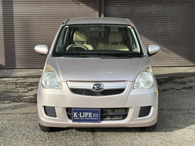 �y�x�����z���i�X�z���Ԃ������������܂��āA���ɗL�������܂��B�݌Ɏԗ��ɂȂ�܂��̂ŁA���񂲓s���̋X�������ɁA���ɗ��ĉ������B���X�\��������ƁA���ē����X���[�Y�ł��B