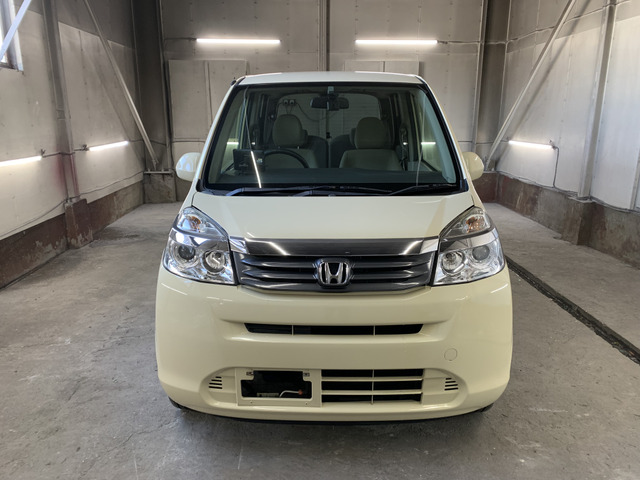 �[�ԑO�_���ł́A�G���W�����͂��ߑ����⑕���i�̓_�����X�^�b�t�����J�ɂ�点�Ē����܂��̂ň��S���ăJ�[���C�t�𑗂鎖���ł��܂�!