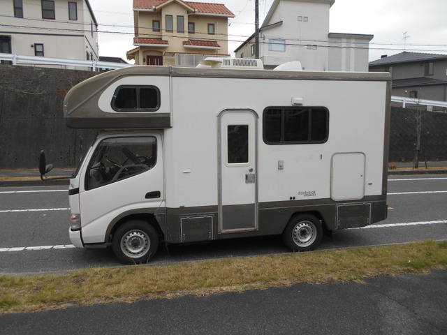 �f�B�u���C�N diesel�G���W�� A/T �G�A�R�� ���d�@