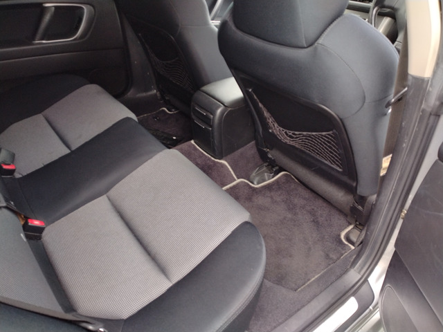 �㕔���ȏ�~��