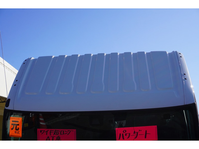 �ꏊ�͍�ʌ��̐�t���ɂ���k�����S�������ɏ��݂��Ă���܂�!