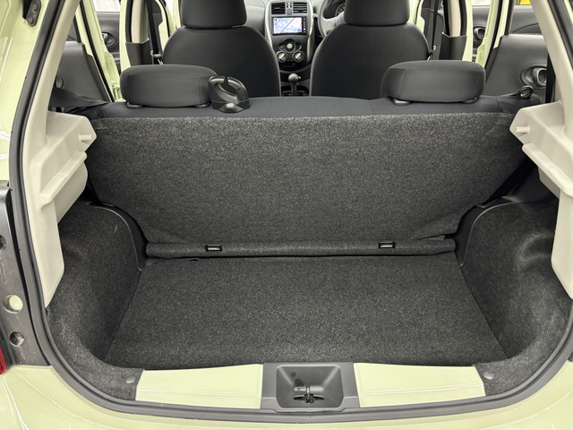 �y�ԗ����u���V�X�e���z �d���₨���Ԃ̂��s���ŁA�����ɂ����X������������������́A�����u���V�X�e�����������܂��B�ő�1�T�Ԃ̂����u�����\�ł��B�ڂ����̓��[�������d�b�ł��₢���킹���������B