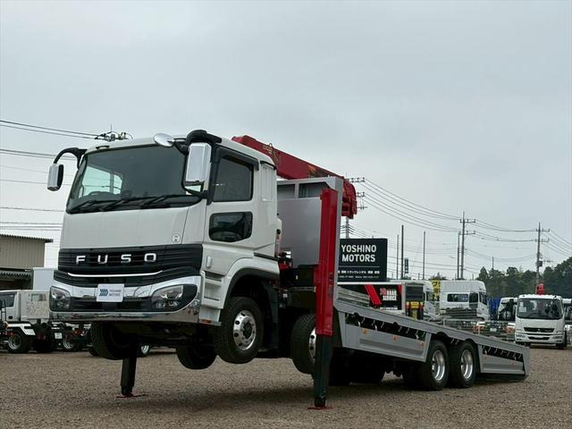 スーパーグレート