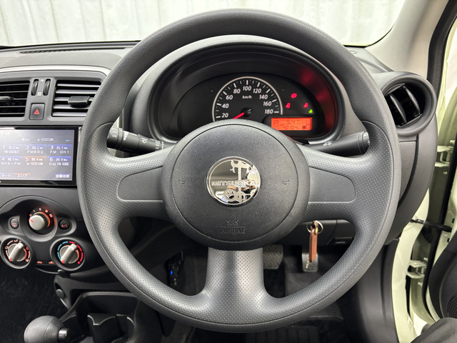 �y�J�̓������v�z �J�̓����ɒ��ÎԂ͑I�тɂ����ł���ˁB�ł����X�Ȃ���S�B�d�b�\��𒸂���Ζ��邢�������ֈړ����Ă����܂��B�������育�����������܂���(^^)v