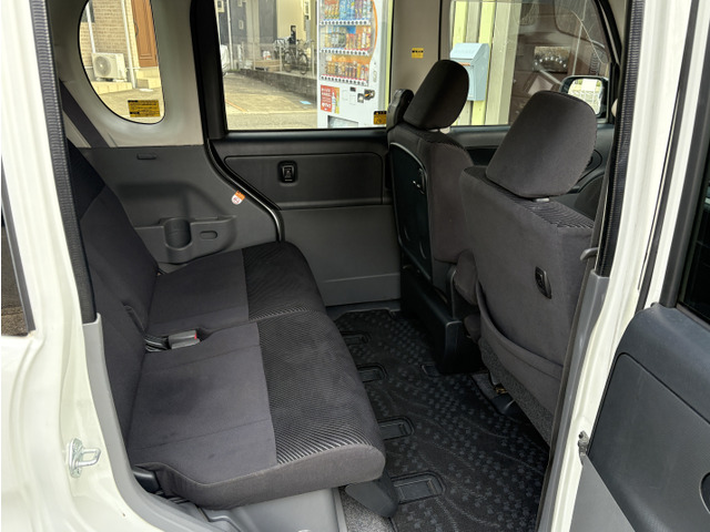 �S�Ԃǂ̃��[�J�[�������e�i���X�������܂�