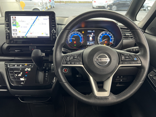 �y2�N�ۏ؁z2�N�ۏ؂��W������!���[�h�T�[�r�X�t�т��Ă���܂��B���S�̃J�[���C�t�͓��Ђł��������߂�������!(�A���Ԃ�i���ԂȂǈꕔ�ΏۊO�̎Ԏ���������܂��B�ڂ����̓X�^�b�t�܂ŁB)