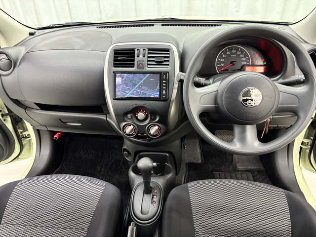 �y�����̔�OK�z �����X���ɂ��C�ɓ���̎Ԃ��Ȃ����͒����̔��������p���������B����]�A���\�Z�ɉ����āA�d������X�^�b�t�����{�S����肠�Ȃ���1������T�����܂��B