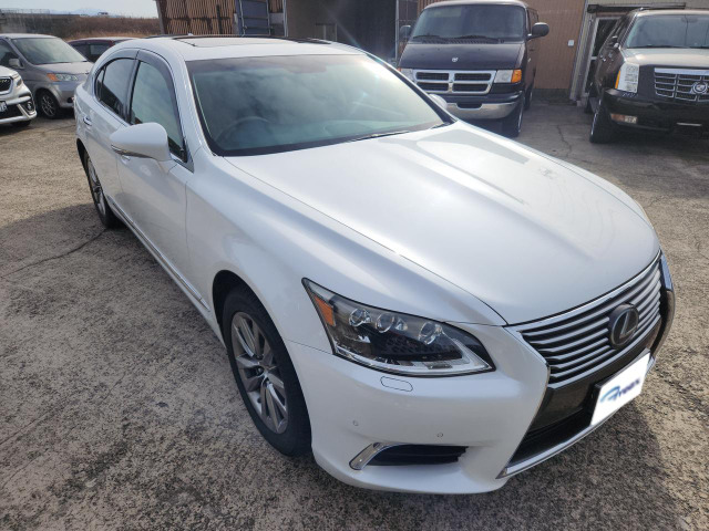 ���L�[���X&�X�}�[�g�� �����A�v���C�o�V�[�K���X ���^�]��&�����&�T�C�h�G�A�o�b�N ���E�b�h�p�l�� ���v�����X�e�A�����O�n���h�� ���^�]��&����ȃp���[�V�[�g ���T�����[�t