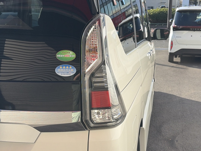 �y�E �e�[�������v�z