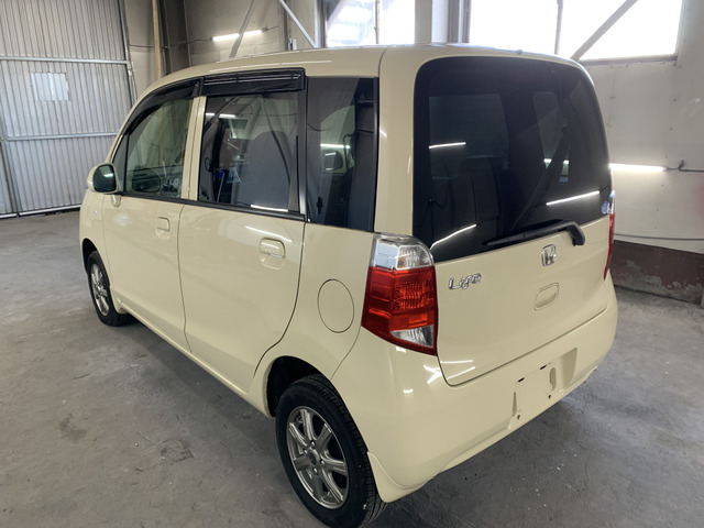 �������C�ɂȂ���ɂ͏��L�{�s���\�ł��B���L�{�H�̃v�����͂����k��������!