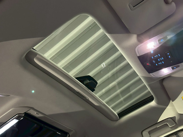 �y�T�����[�t�z �J��������u�T�����[�t�v�͐l�C���[�J�[�I�v�V�����̈�B