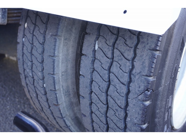 �@�l�l���l�l�����[���⃊�[�X�ȂǑg�ނ��Ƃ��\�ł�!���[�������N��4.99�`