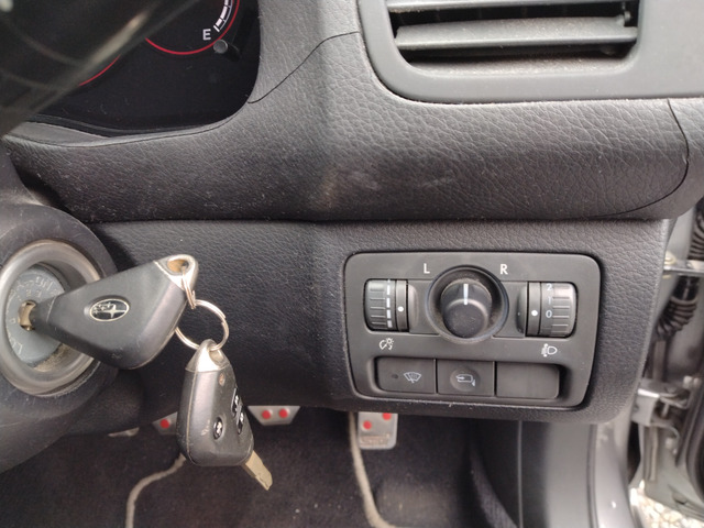 �^�]�ȑ��암