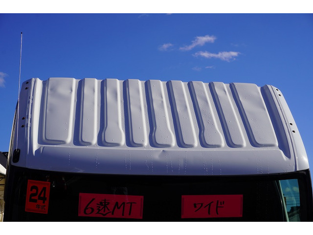 �S���Ή����Ă���܂��̂ł����S���������B