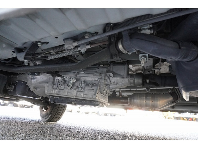 事業用ナンバー(緑ナンバー)も対応させていただいております。