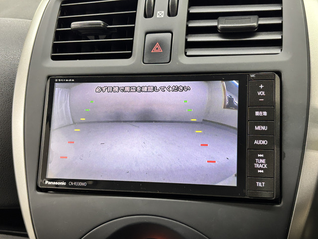 �y�����v���C�X�z �O�ꂵ���o��팸�Ǝs�꒲���ɂ��ቿ�i���������Ă���܂��B���ЁA���x�������z�\�����i�ɂĂ��������������܂�<m(__)m>