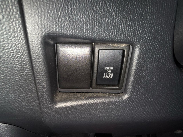 ���X�ł͂��q�l�̂��\�Z�₲�v�]�ɍ��킹�āA[�i�r�Q�[�V����] [ETC] [�o�b�N�J����] [�h���C�u���R�[�_�[] [���[�_�[�T�m�@]�Ȃǂ̑����i������Ă����Ē����Ă���܂����S���̔��A�S���[��OK��