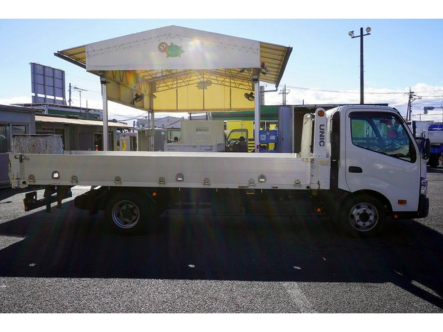 ���Ђ͓��V�΍ЊC��ی��������Ă���܂��B���q�l�ɂ������v����������Ă����Ē����܂��B