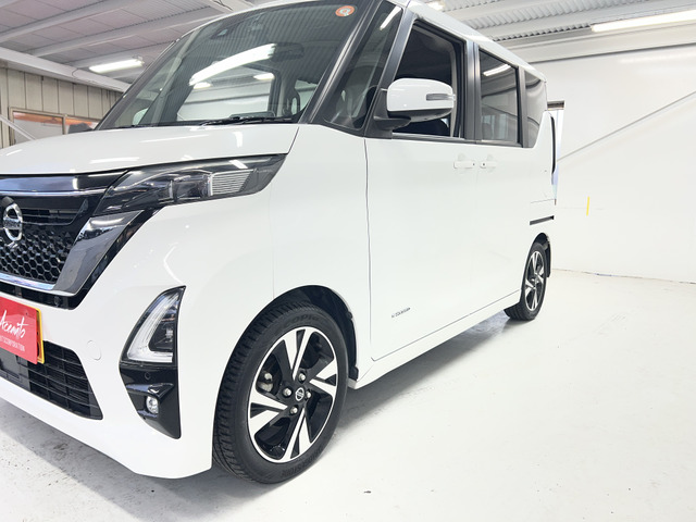 �y�����v���C�X�z �O�ꂵ���o��팸�Ǝs�꒲���ɂ��ቿ�i���������Ă���܂��̂ŁA��ϐ\���󂲂����܂��񂪒l�����͂��f�肵�Ă���܂��B���ЁA���x�������z�\�����i�ɂĂ��������������܂�<m(__)m>