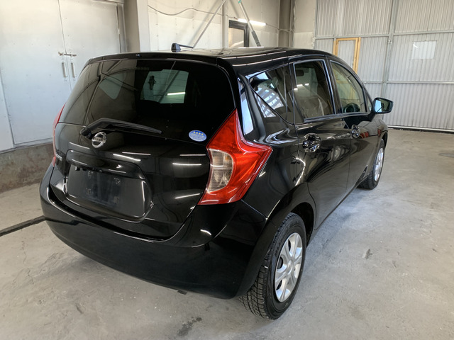 �X�^�[�^�[��I�[�f�B�I���������ݑ劽�}�ł�!��芷���̂��Ԃɂ��Ă��鑕���i�̈ڐA���s���܂��̂ŁA�܂��͂����k��������!