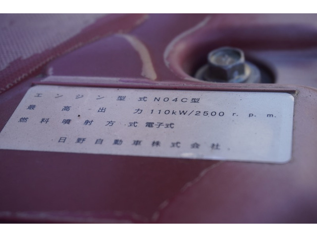 ���[���⃊�[�X�ȂǗ͂����Ă��܂�!�܂��͂����ς�Ȃǂ��˗�����������ΑΉ������Ă��������܂��B