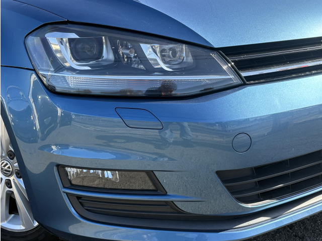 ���₢���킹�͂��C�y�Ƀh�E�]��