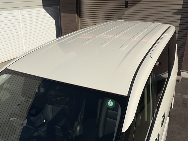 �y���[�t �΂ߑO�z