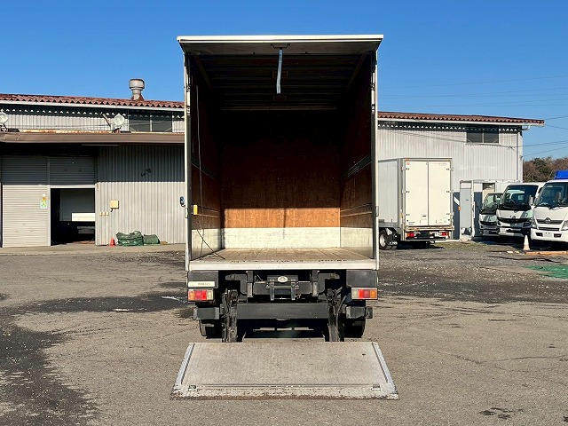 �����b�V���O&times;2�i!��150�n��/�^�[�{��H24-�L�����^�[�E�A���~�o��PG