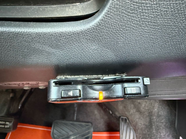 �������̔����X���ɂȂ����Ԃ����C�y�ɂ����k�����������S���̃I�[�N�V������育��]�̂��Ԃ����T�������Ă��������܂�!