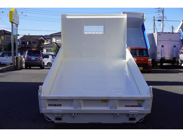 �����̕��ł����S�ȓ��{�����e�i���X�ɂ��ۏ��Ђ�1�N�ۏ�A�S���̒�g�H��ŏC���ۏ�Ή��\�ł��B