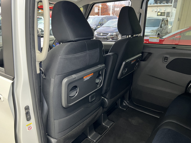 �y�e�탍�[��OK�z ���[���ł̂��w�����劽�}!6�񂩂�ő�120��܂ł���舵�����Ă���܂��B���C�y�ɂ����k���������B�R�����A�߂����ς��v�b�V�����܂�(^^��