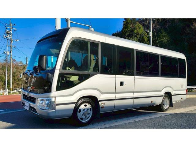 �R�[�X�^�[(�g���^) GX �����O�@28�l�� AT �i�r B�J���� �①�� ���Îԉ摜