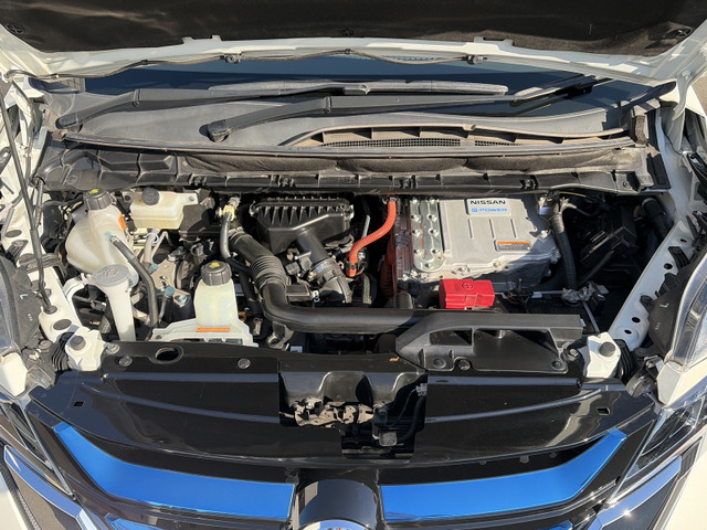 �y�G���W�����[���z���Ў����̎d�グ!�O���̖����A�G���W�����[���N���[�j���O�E�������|�ς݂̂��Ԃł��B���i�����̎ԗ��𐥔񂨋q�l�̖ڂł��m�F�������B