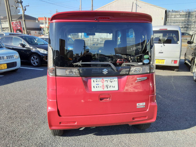 ���������Ŕ̔���!�卂�X�ł͌y�����Ԃ����C���Ɏ�葵���Ă���܂��B�݌ɂɖ����ԗ����S���̃I�[�g�I�[�N�V�������炲��]�̎ԗ������T���������܂�!