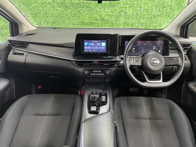 �����Ѓ��[�����R���Ɏ��M���Ȃ����⑼�X�Œf��ꂽ�������C�y�ɂ����k���������B�S�͂ŃT�|�[�g�����Ă��������܂��B