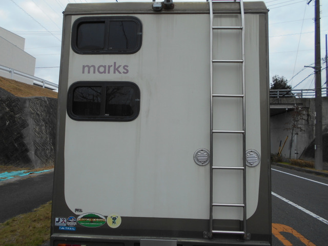 �f�B�u���C�N diesel�G���W�� A/T �G�A�R�� ���d�@