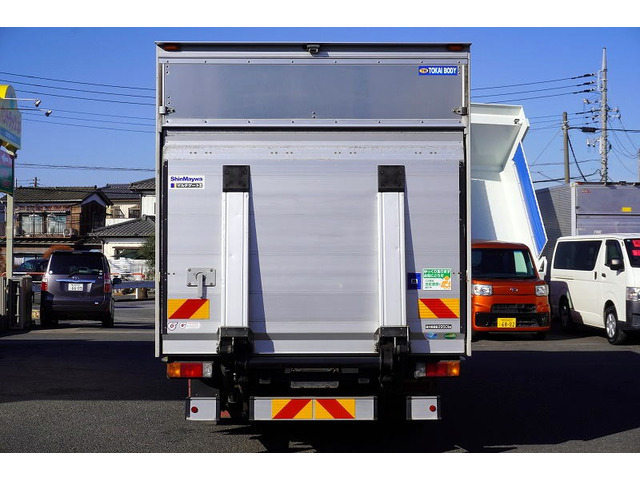 �Ԍ������E�K���X������p���[�Q�[�g��t��C���ȂǂȂ�ł����C�y�ɂǂ��ǂ����A����������!