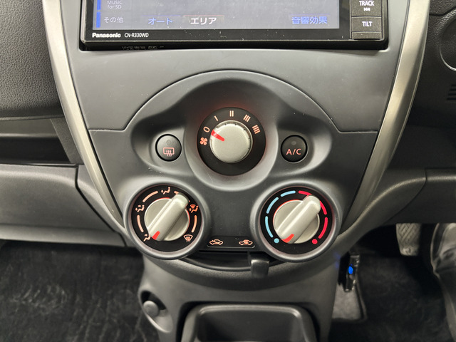 �yFacebook�z �t�F�C�X�u�b�N�ɂčŐe���ɏ󋵂�G�[�X�I�[�g�̂䂩���Ȓ��Ԃ����̊��􂪂������������܂��Bhttp://www.facebook.com/aceautoG.A